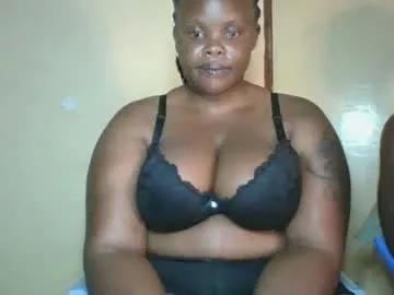 sweetbaby46 from Chaturbate