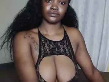 sweetbambino1 from Chaturbate