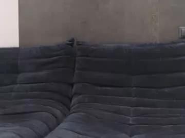 sweetbellaone from Chaturbate
