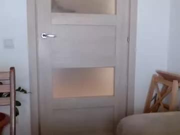 sweetberryxxx from Chaturbate