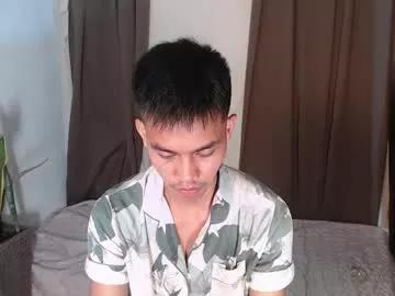 sweetbigcockz from Chaturbate
