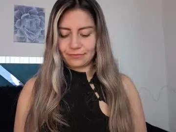 sweetblueberry_ from Chaturbate is Freechat