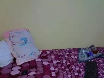sweetbunny_02 from Chaturbate is Freechat
