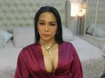 sweetbutwildcarla from Chaturbate