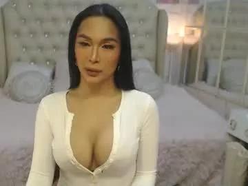 sweetbutwildcarla from Chaturbate is Freechat