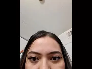 sweetcakies from Chaturbate is Freechat