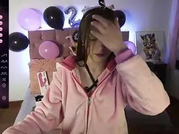 sweetcam__ from Chaturbate is Freechat