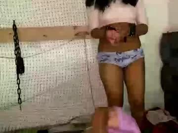 sweetcandy_horny from Chaturbate is Freechat