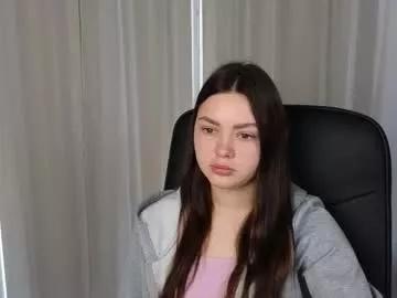 sweetcarroo from Chaturbate is Freechat