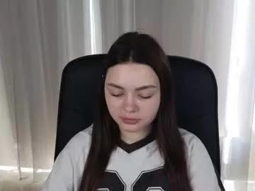 sweetcarroo from Chaturbate is Freechat