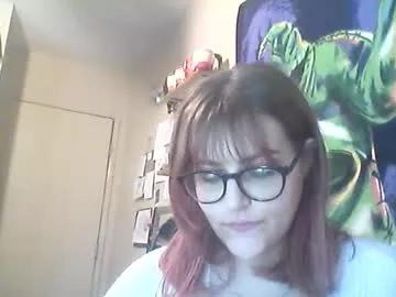sweetchaos101 from Chaturbate is Freechat