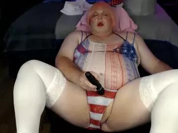 sweetcock900 from Chaturbate