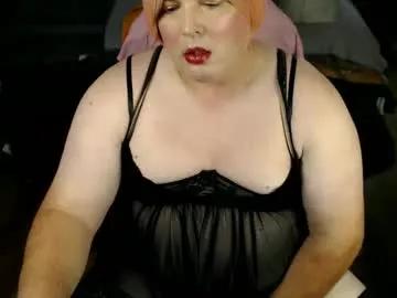 sweetcock900 from Chaturbate