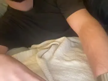 sweetcub28 on Chaturbate 