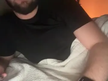 sweetcub28 on Chaturbate 