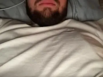 sweetcub28 on Chaturbate 