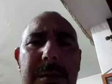 sweetcuervo on Chaturbate 