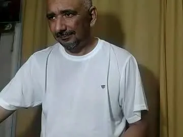 sweetcuervo on Chaturbate 