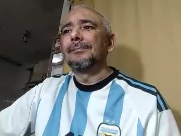 sweetcuervo on Chaturbate 