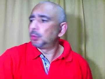 sweetcuervo on Chaturbate 