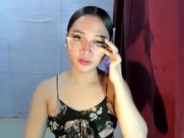 Sweetcummer27 from Chaturbate