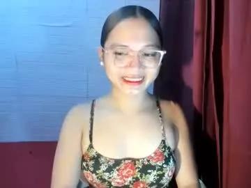 Sweetcummer27 from Chaturbate