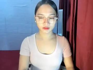 Sweetcummer27 from Chaturbate
