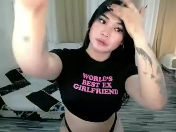 Sweetcuteangel from Chaturbate