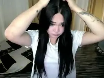 Sweetcuteangel from Chaturbate