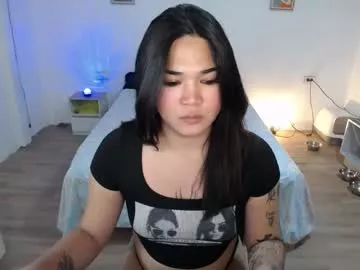 Sweetcuteangel from Chaturbate