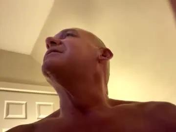 sweetdangerouschic from Chaturbate is Freechat