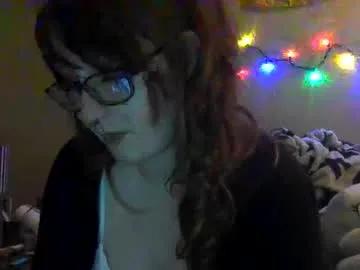 sweetdarcydoll from Chaturbate is Freechat