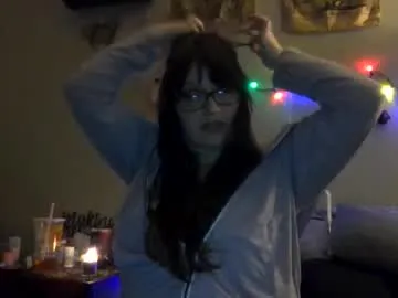 sweetdarcydoll from Chaturbate is Freechat