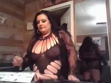 sweetdelight84 from Chaturbate is Freechat