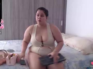 sweetdesires_ from Chaturbate