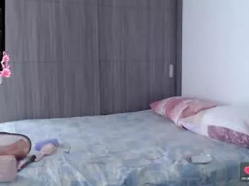 sweetdesires_ from Chaturbate