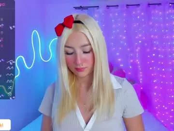 sweetdestiny_ from Chaturbate
