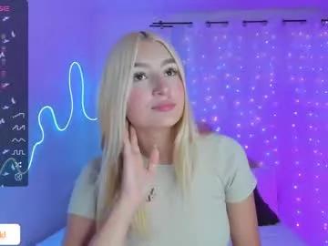 sweetdestiny_ from Chaturbate