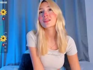 sweetdestiny_ from Chaturbate