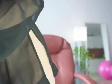 sweetdreamvic from Chaturbate is Freechat