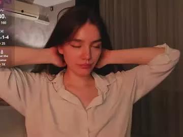 sweete_chantal from Chaturbate