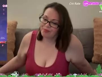 sweeteileen887 from Chaturbate