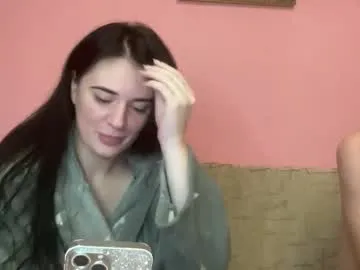 sweetelise5 from Chaturbate is Freechat