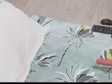 sweetelodie from Chaturbate is Freechat