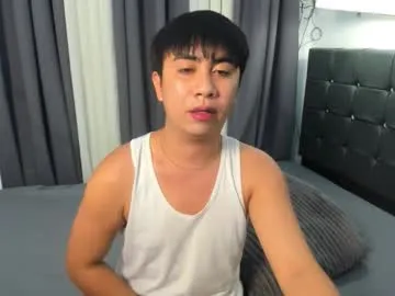 Sweetest_one4 from Chaturbate