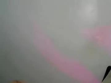 sweetest_sensation28 from Chaturbate