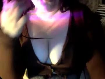sweetestbaddie from Chaturbate is Freechat