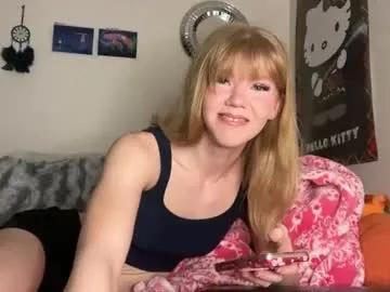 sweetestcherry3 from Chaturbate is Freechat