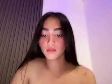 sweetestmallow from Chaturbate