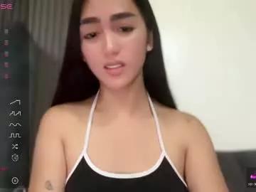 sweetestmallow from Chaturbate